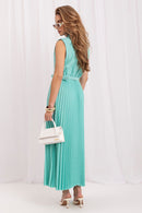  Dieninė suknelė model 229024 Rue Paris 