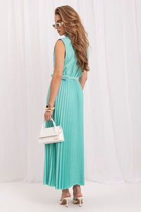  Dieninė suknelė model 229024 Rue Paris 