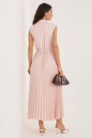  Dieninė suknelė model 229025 Rue Paris 