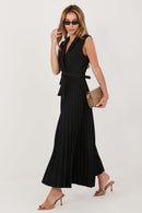  Dieninė suknelė model 229026 Rue Paris 