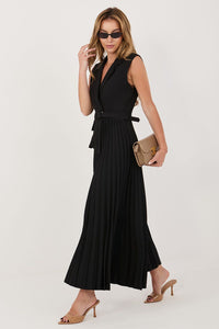  Dieninė suknelė model 229026 Rue Paris 