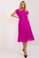  Dieninė suknelė model 229033 Rue Paris 