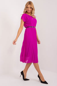  Dieninė suknelė model 229033 Rue Paris 