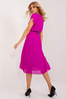  Dieninė suknelė model 229033 Rue Paris 