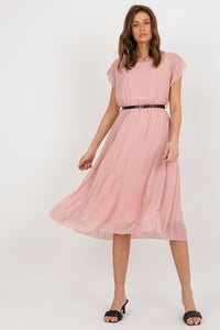  Dieninė suknelė model 229034 Rue Paris 