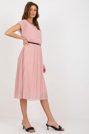  Dieninė suknelė model 229034 Rue Paris 
