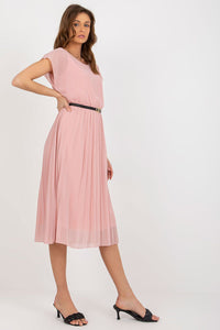  Dieninė suknelė model 229034 Rue Paris 