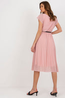  Dieninė suknelė model 229034 Rue Paris 