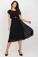  Dieninė suknelė model 229035 Rue Paris 