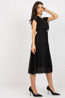  Dieninė suknelė model 229035 Rue Paris 