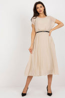  Dieninė suknelė model 229036 Rue Paris 