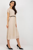  Dieninė suknelė model 229036 Rue Paris 