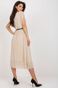  Dieninė suknelė model 229036 Rue Paris 