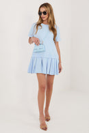  Dieninė suknelė model 229039 Rue Paris 
