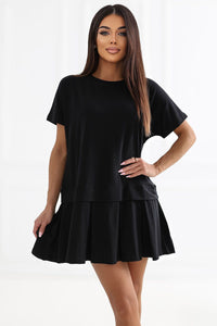  Dieninė suknelė model 229040 Rue Paris 
