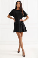  Dieninė suknelė model 229040 Rue Paris 