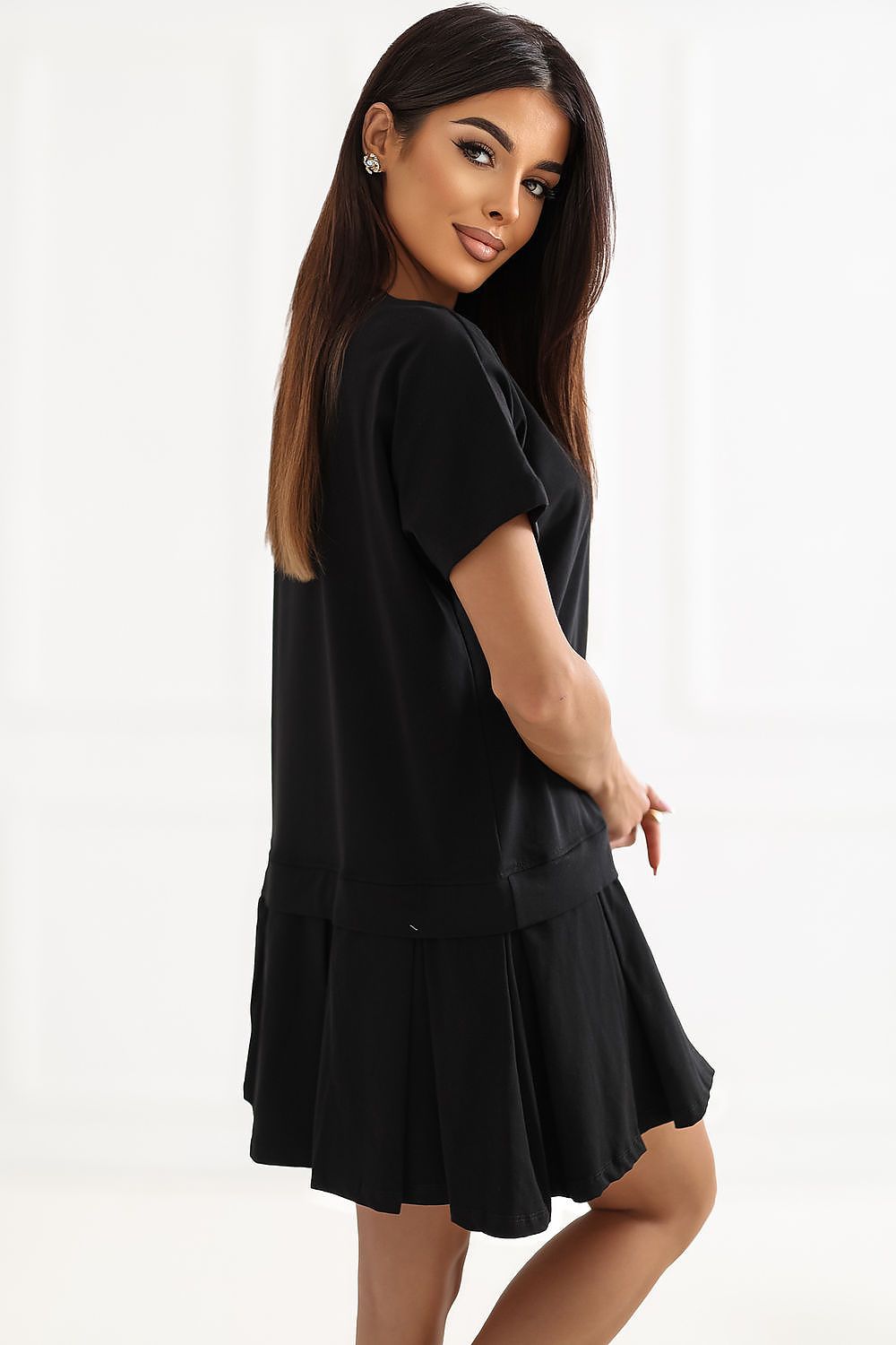  Dieninė suknelė model 229040 Rue Paris 