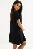  Dieninė suknelė model 229040 Rue Paris 