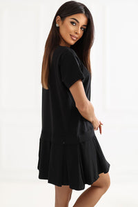  Dieninė suknelė model 229040 Rue Paris 