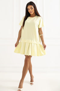  Dieninė suknelė model 229041 Rue Paris 