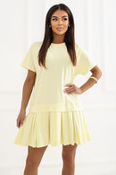  Dieninė suknelė model 229041 Rue Paris 