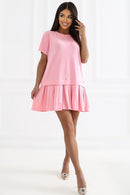  Dieninė suknelė model 229042 Rue Paris 