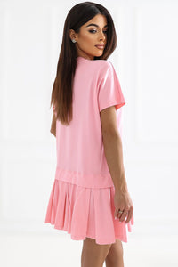  Dieninė suknelė model 229042 Rue Paris 