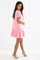  Dieninė suknelė model 229042 Rue Paris 