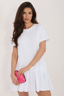  Dieninė suknelė model 229043 Rue Paris 