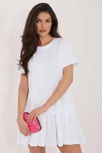  Dieninė suknelė model 229043 Rue Paris 