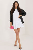  Dieninė suknelė model 229043 Rue Paris 