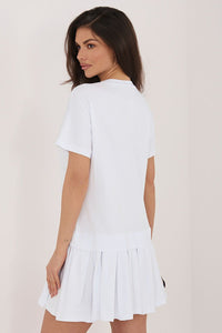  Dieninė suknelė model 229043 Rue Paris 