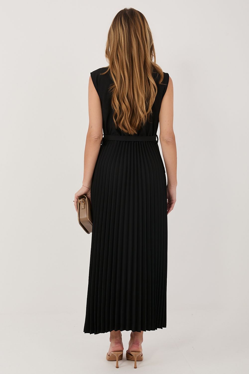  Dieninė suknelė model 229026 Rue Paris 