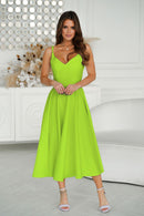  Dieninė suknelė model 229044 Bicotone 