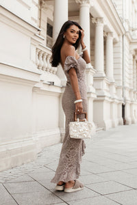  Kokteilinė suknelė model 229049 LaBalancia 