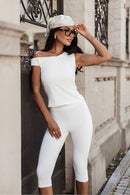  Nustatyti model 229057 LaBalancia 