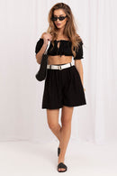  Šortai model 229198 Rue Paris 
