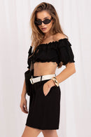  Šortai model 229198 Rue Paris 