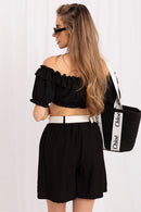 Šortai model 229198 Rue Paris 