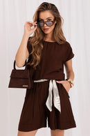  Nustatyti model 229205 Rue Paris 