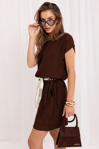  Nustatyti model 229205 Rue Paris 