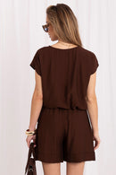  Nustatyti model 229205 Rue Paris 