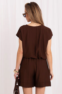  Nustatyti model 229205 Rue Paris 