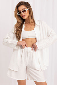  Nustatyti model 229207 Rue Paris 