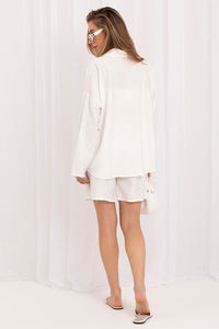  Nustatyti model 229207 Rue Paris 