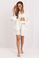 Nustatyti model 229207 Rue Paris 