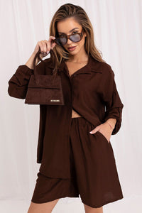  Nustatyti model 229208 Rue Paris 