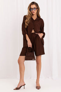  Nustatyti model 229208 Rue Paris 