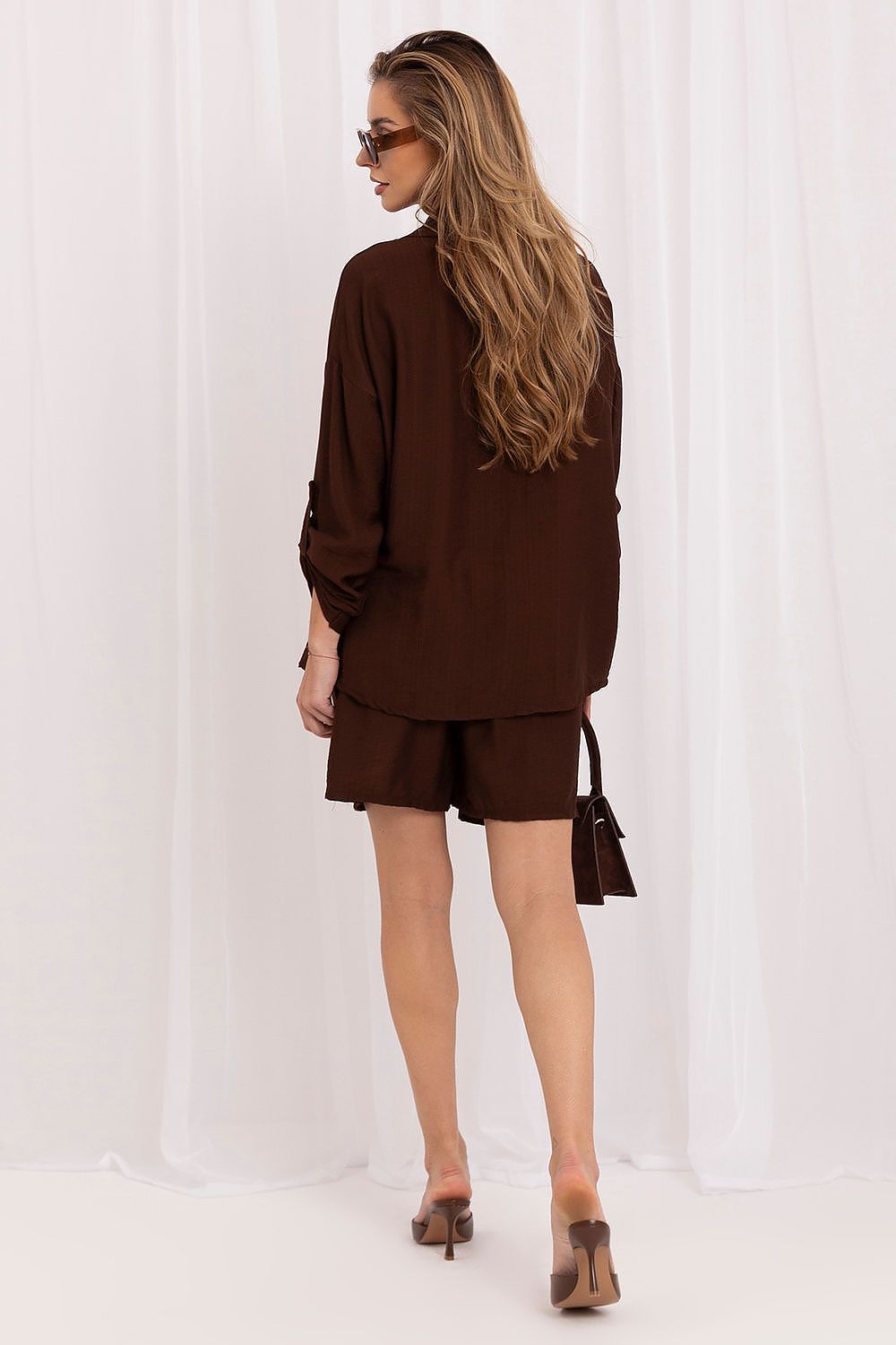  Nustatyti model 229208 Rue Paris 