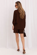  Nustatyti model 229208 Rue Paris 